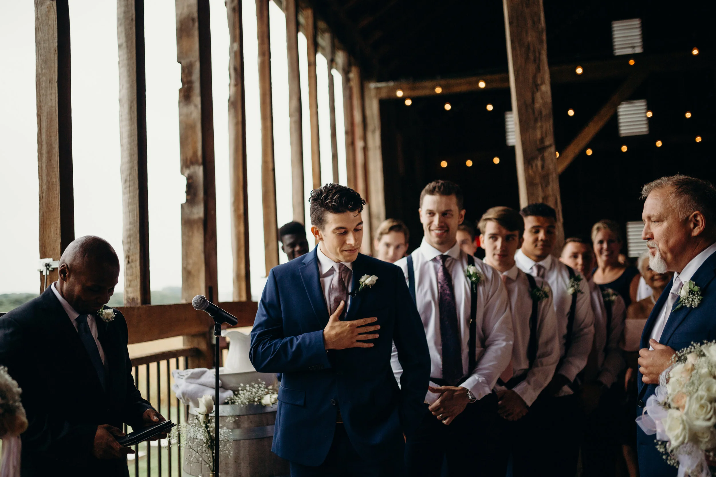 Collin&Skyla_1196.jpg
