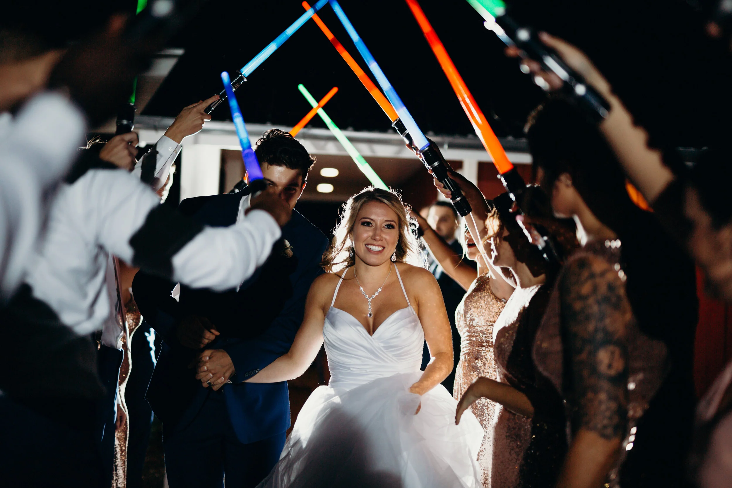 Collin&Skyla_1723.jpg