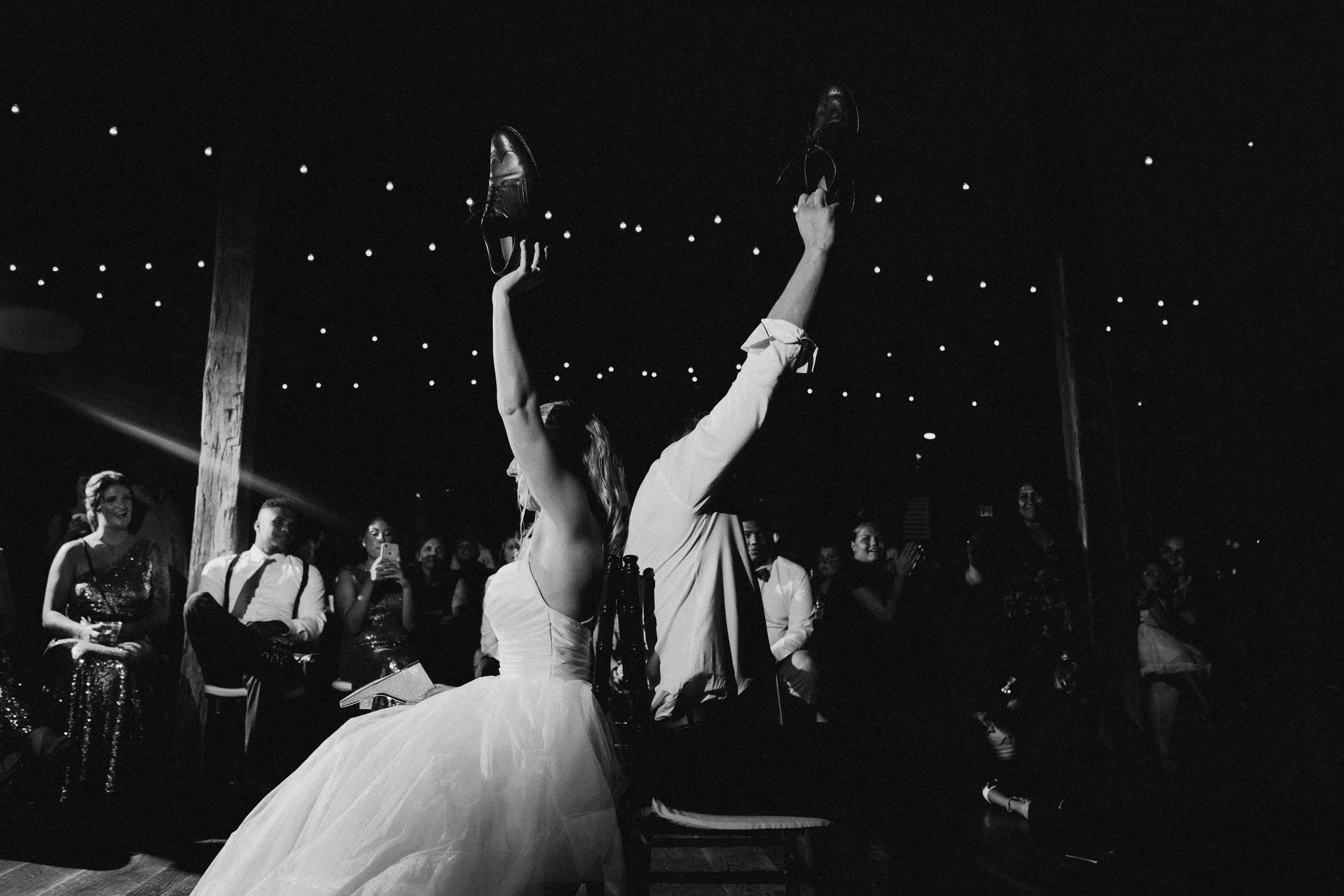 Collin&Skyla_1642.jpg