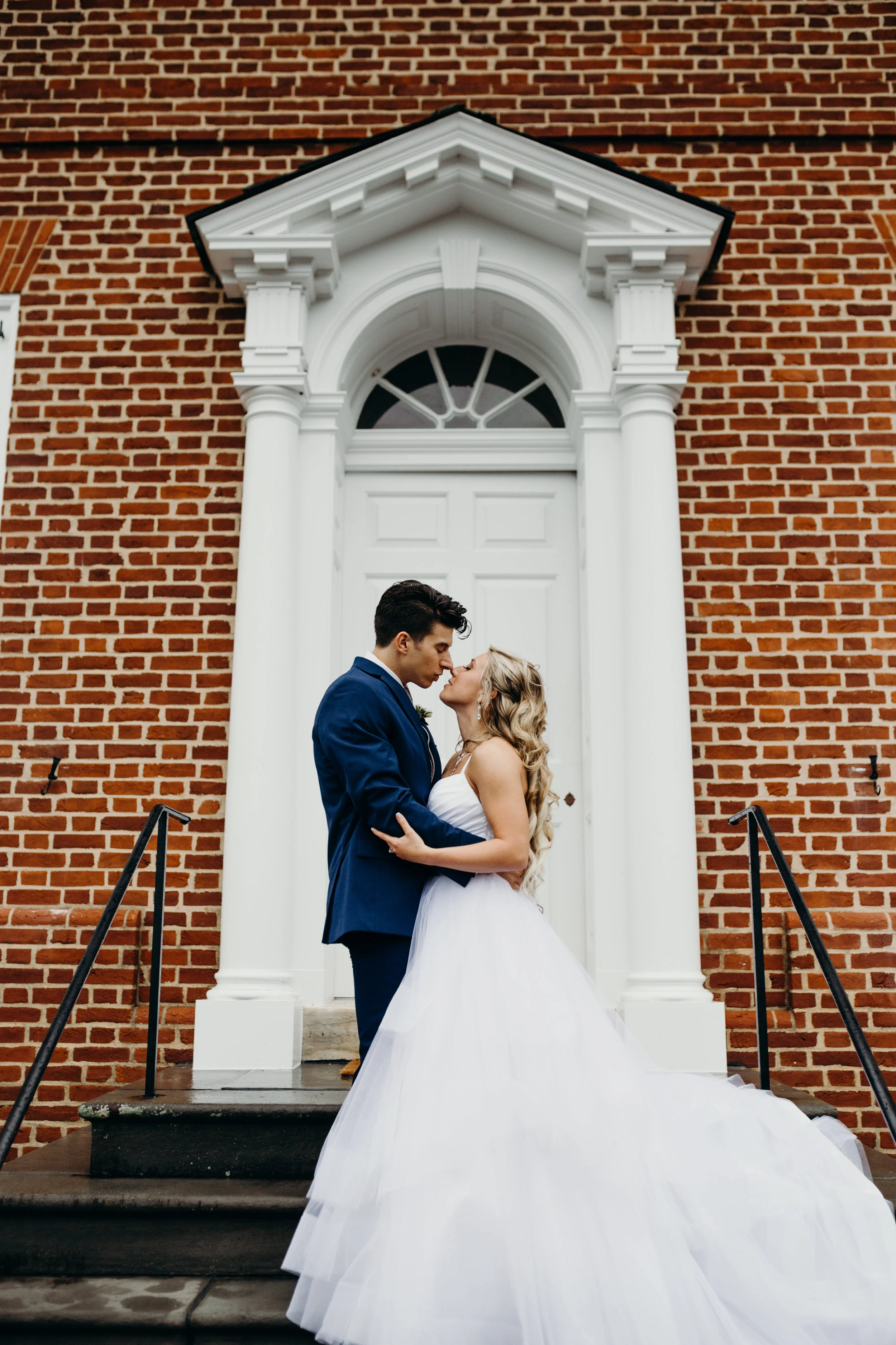 Collin&Skyla_1294.jpg