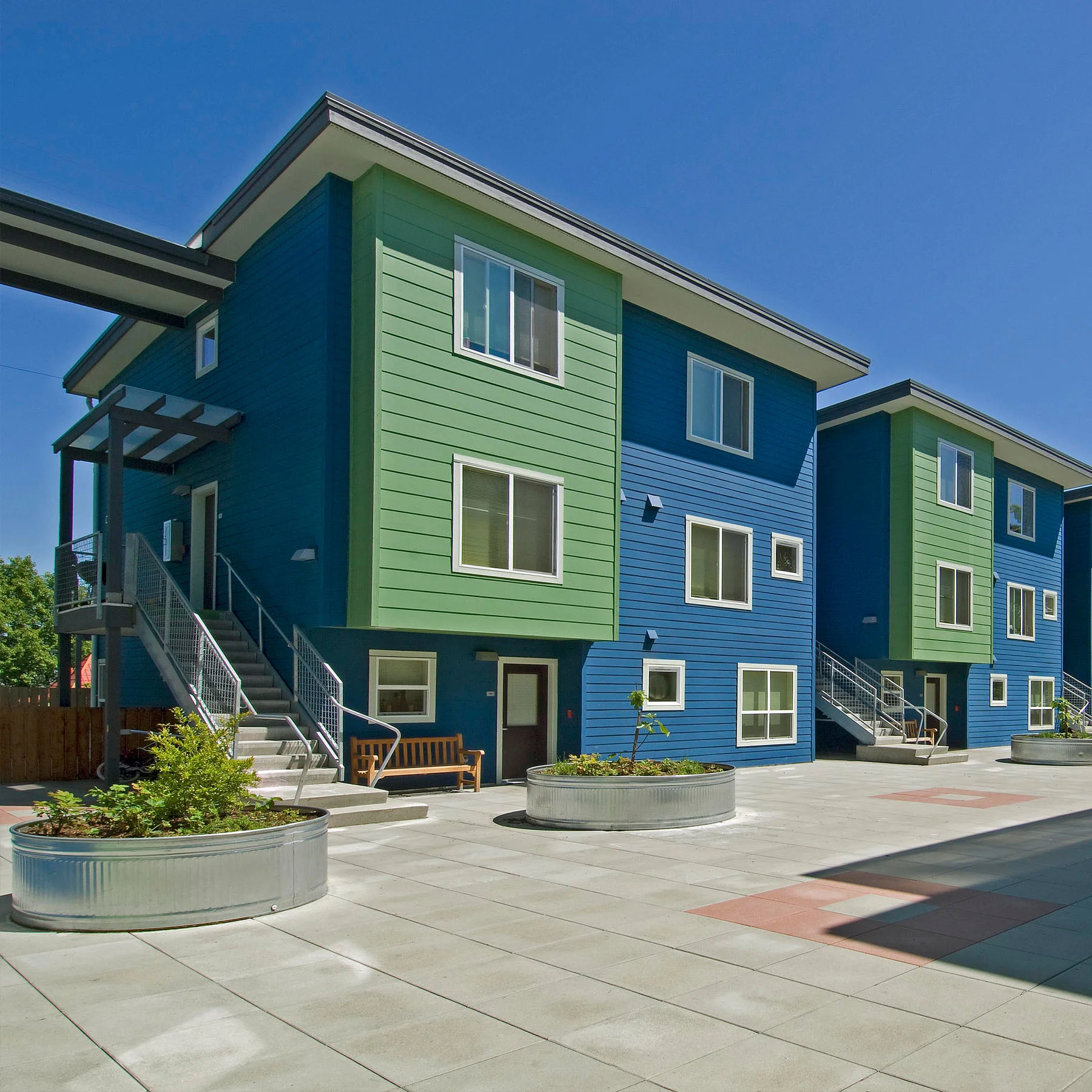 >> One Community Commons