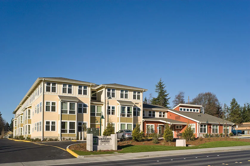 20100306_shepherd_084_s.jpg