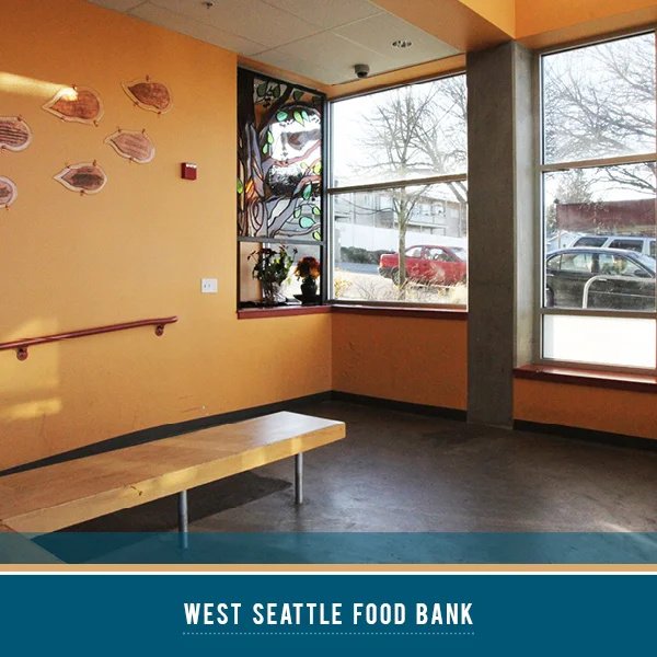 west seattle lobby.jpg