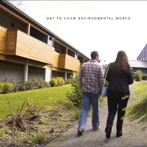 Our new promotional video is here!