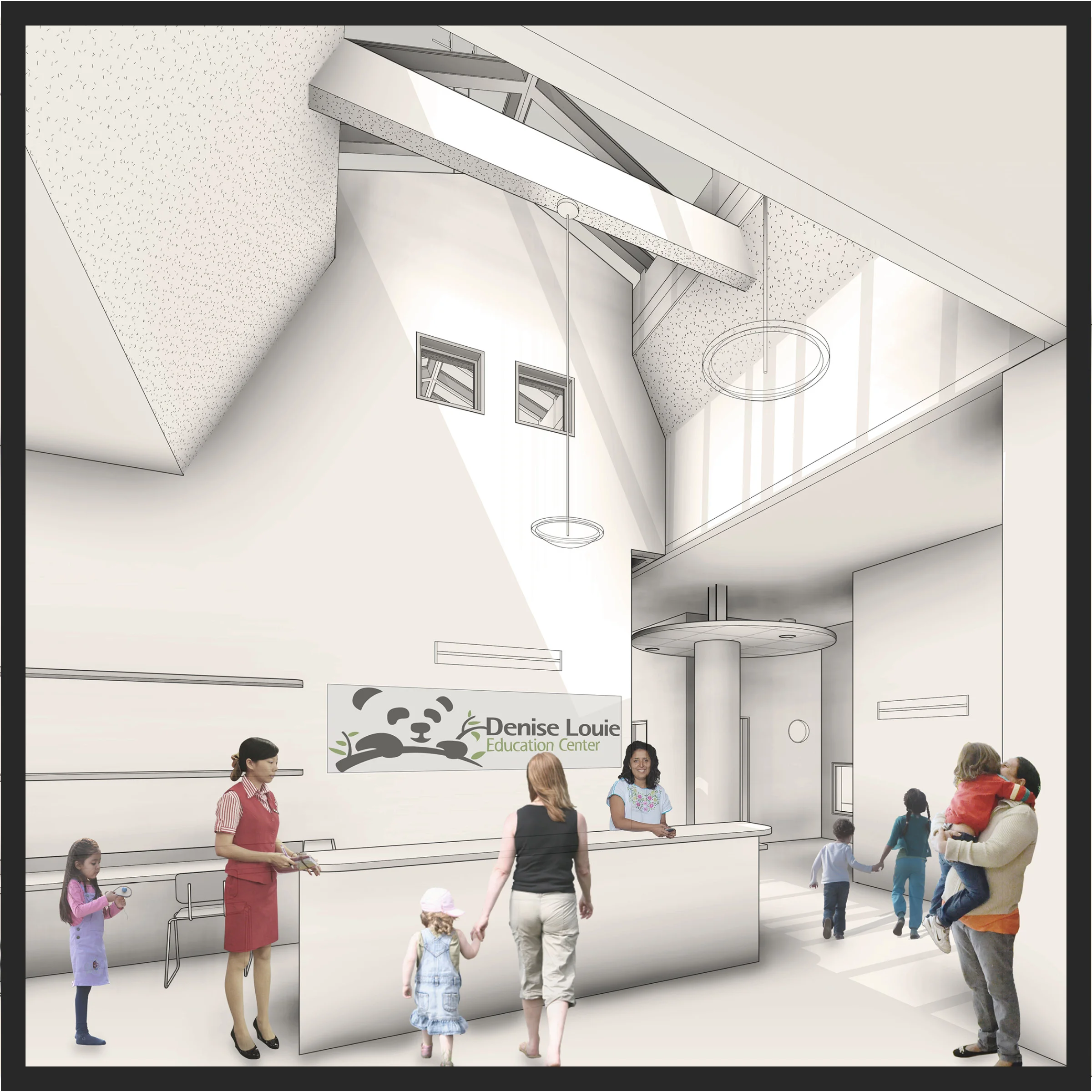 denise louie education center.jpg