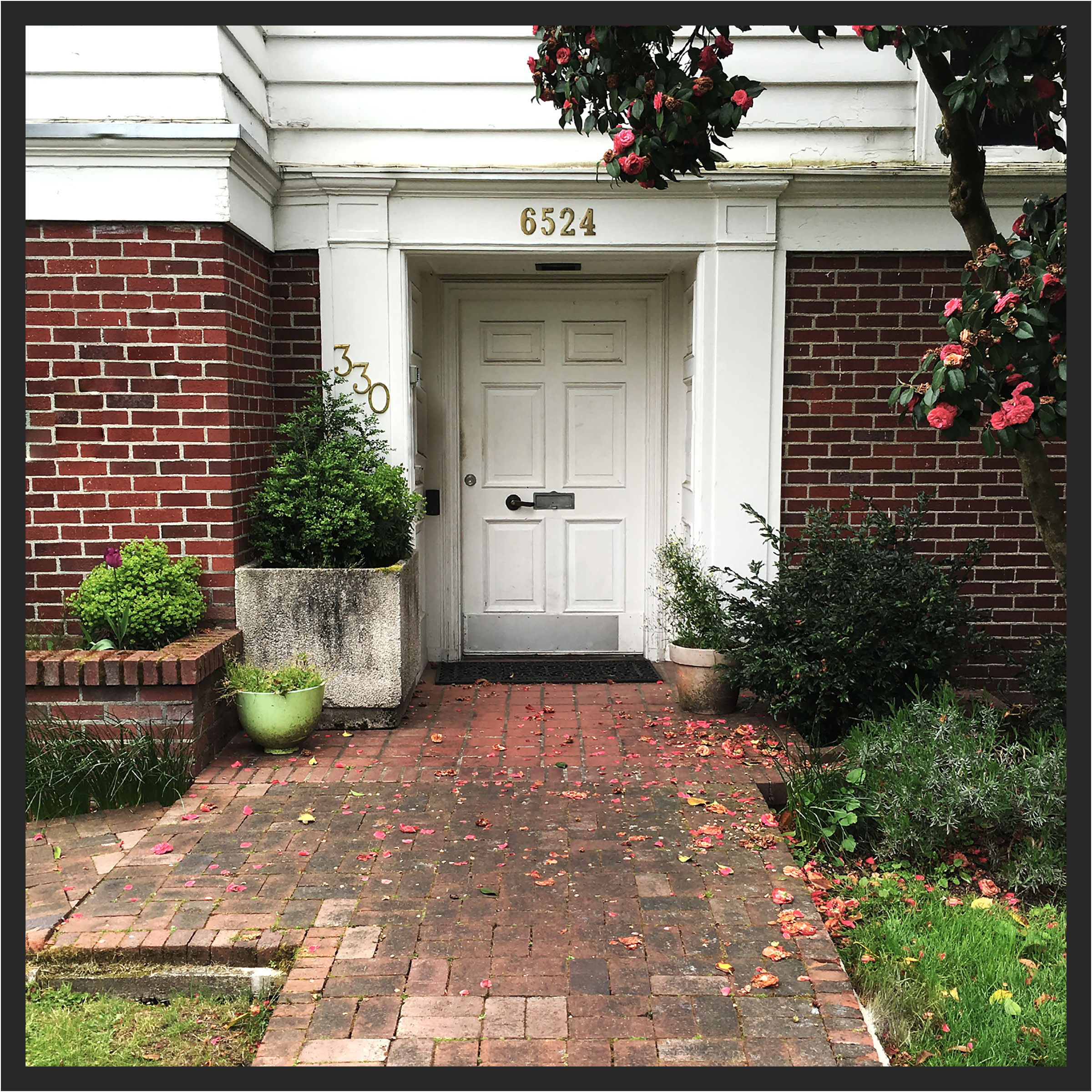sand point group home.jpg