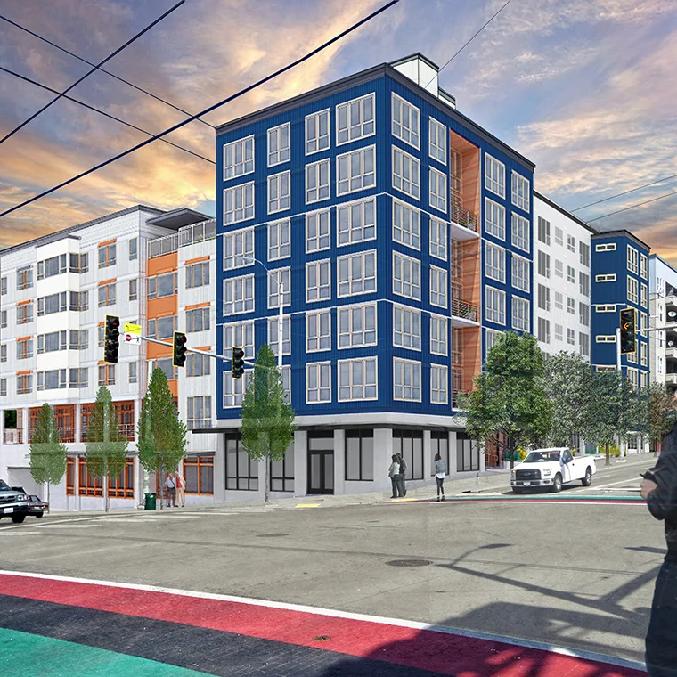 Patricia K Apartments.jpg