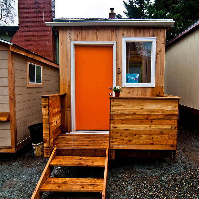 Tiny House Villages.jpg
