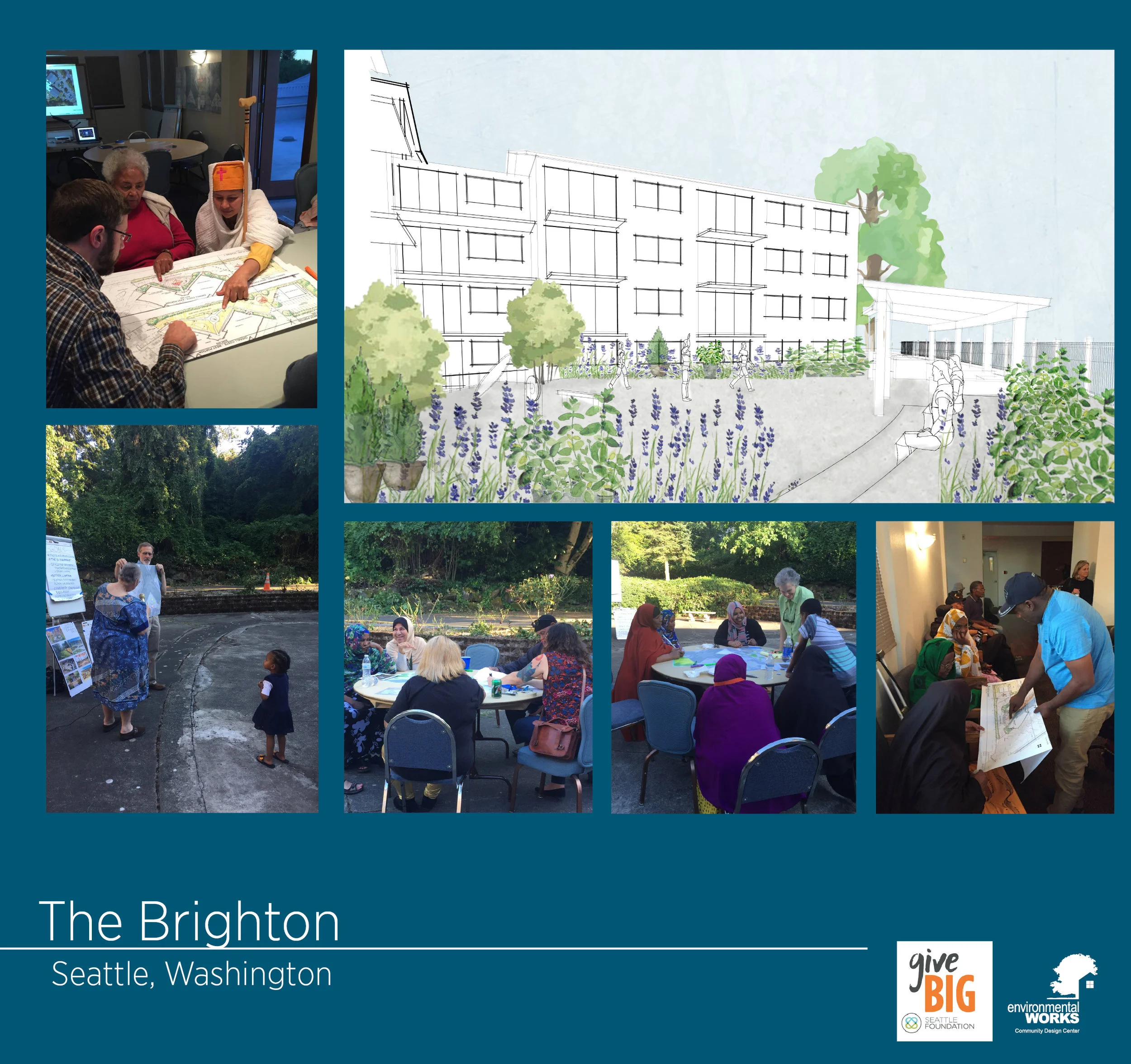 A New Temporary Housing Resource: The Tiny House Assembly Guide  