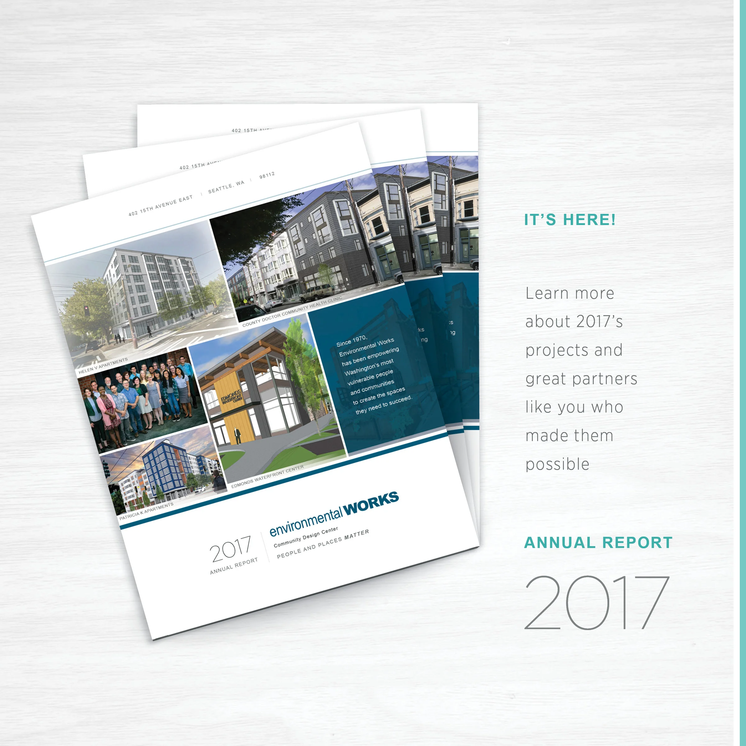 social media post annual report.jpg