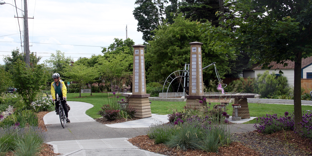 Ballard Corners Park13.jpg