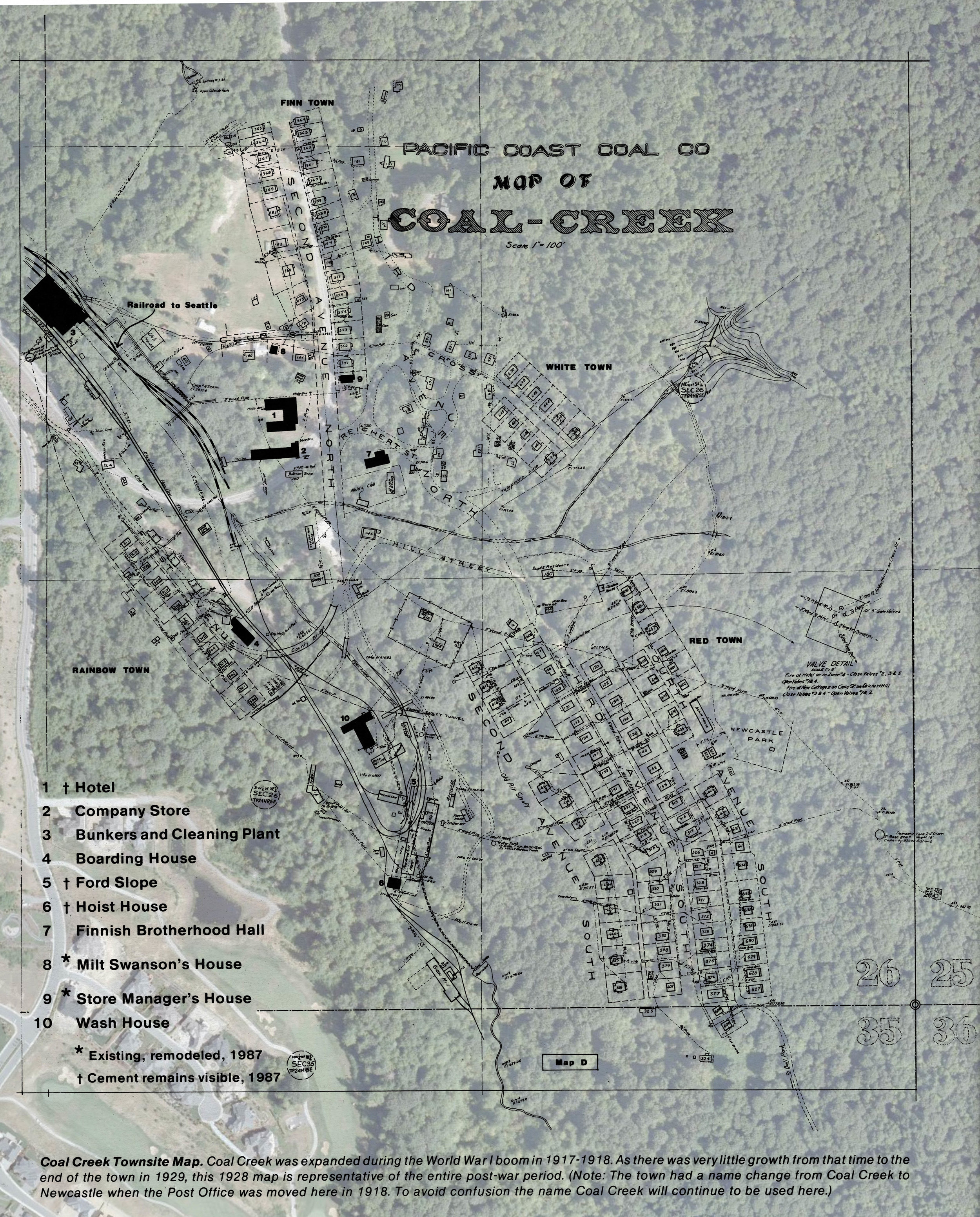 CC.Towns.Map.jpg