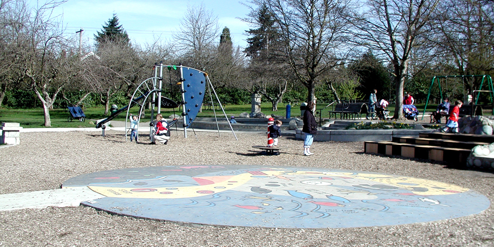 Meridian Park Playground3.jpg