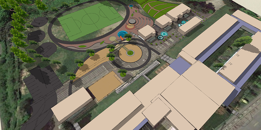 Viewlands Elementary Environmental Campus Vision Plan1.jpg