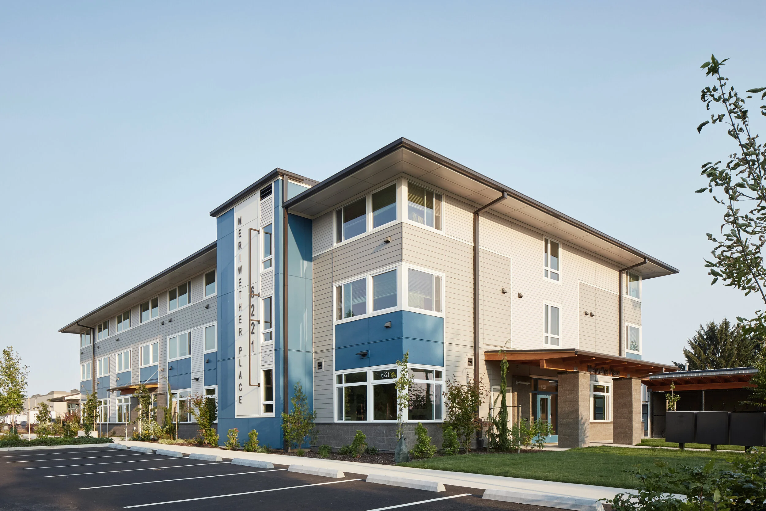 Meriwether exterior.jpg