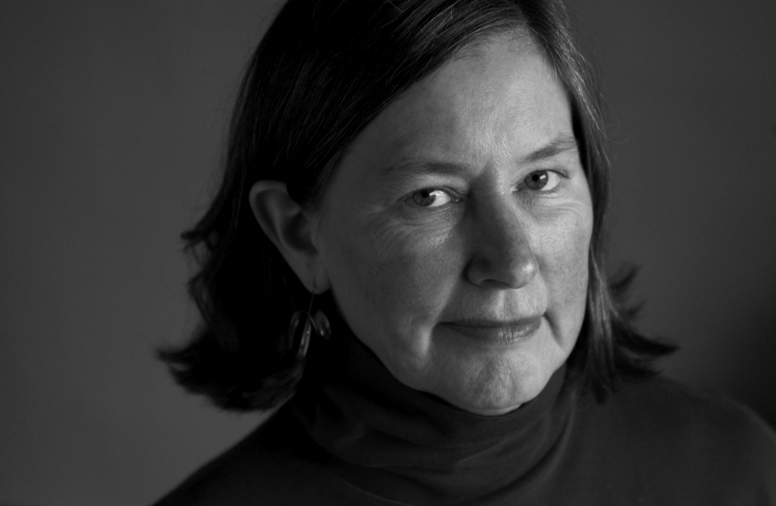 jan_gleason_bw2005.jpg