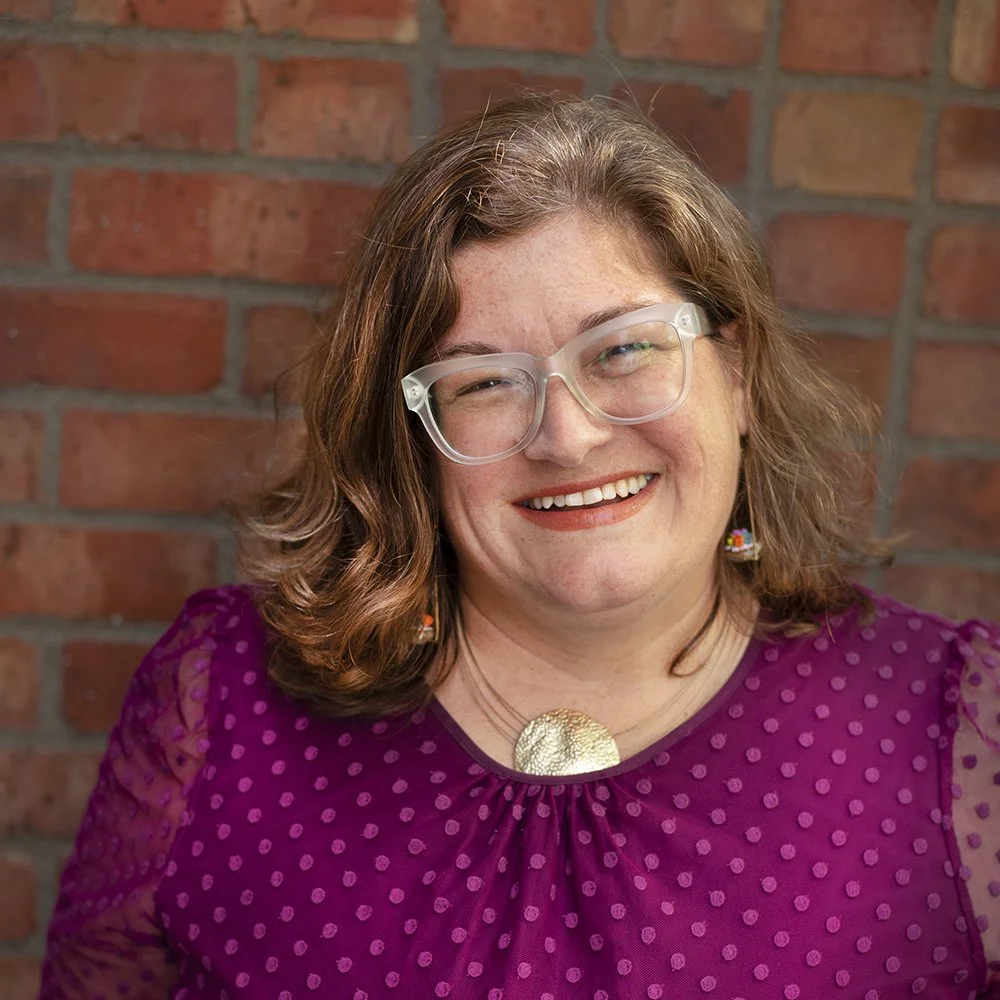   Jess Zimbabwe  Executive Director 