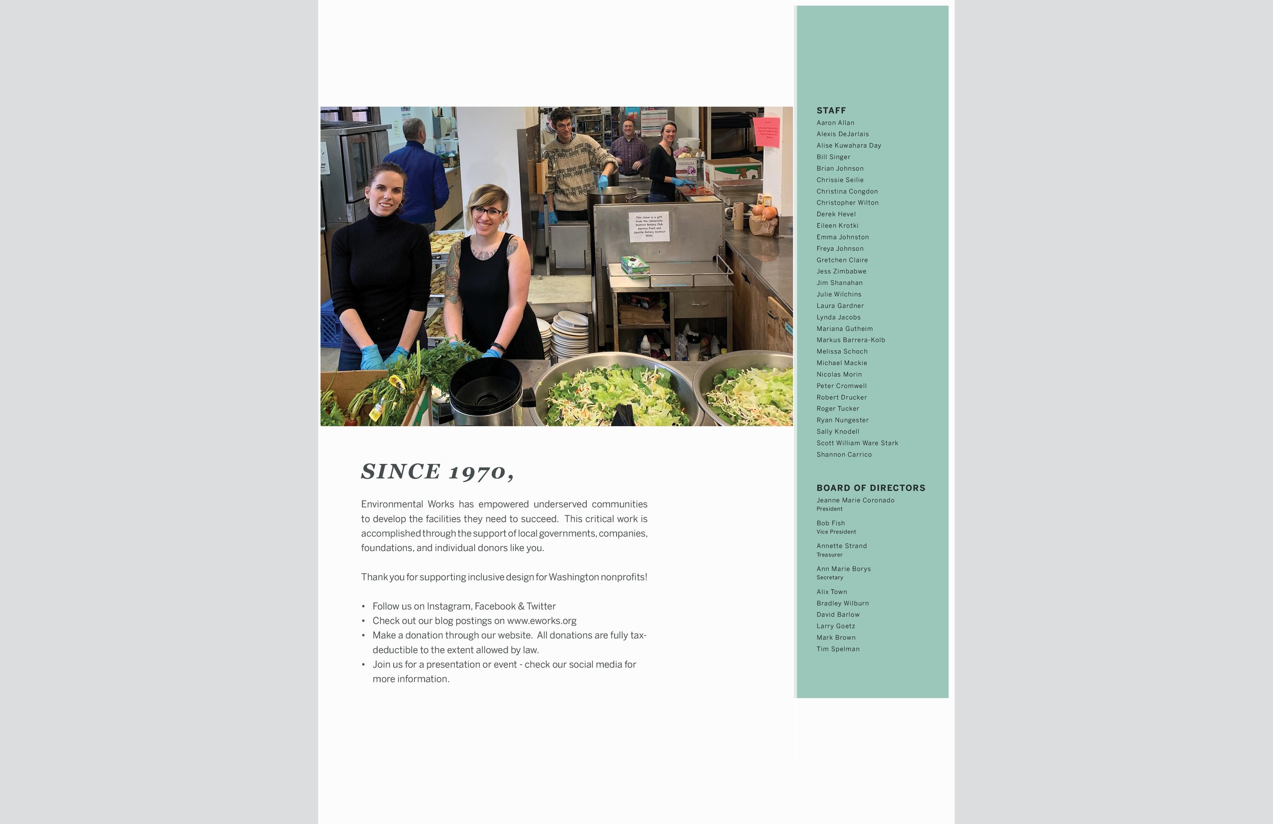 2020 Annual Report15.jpg