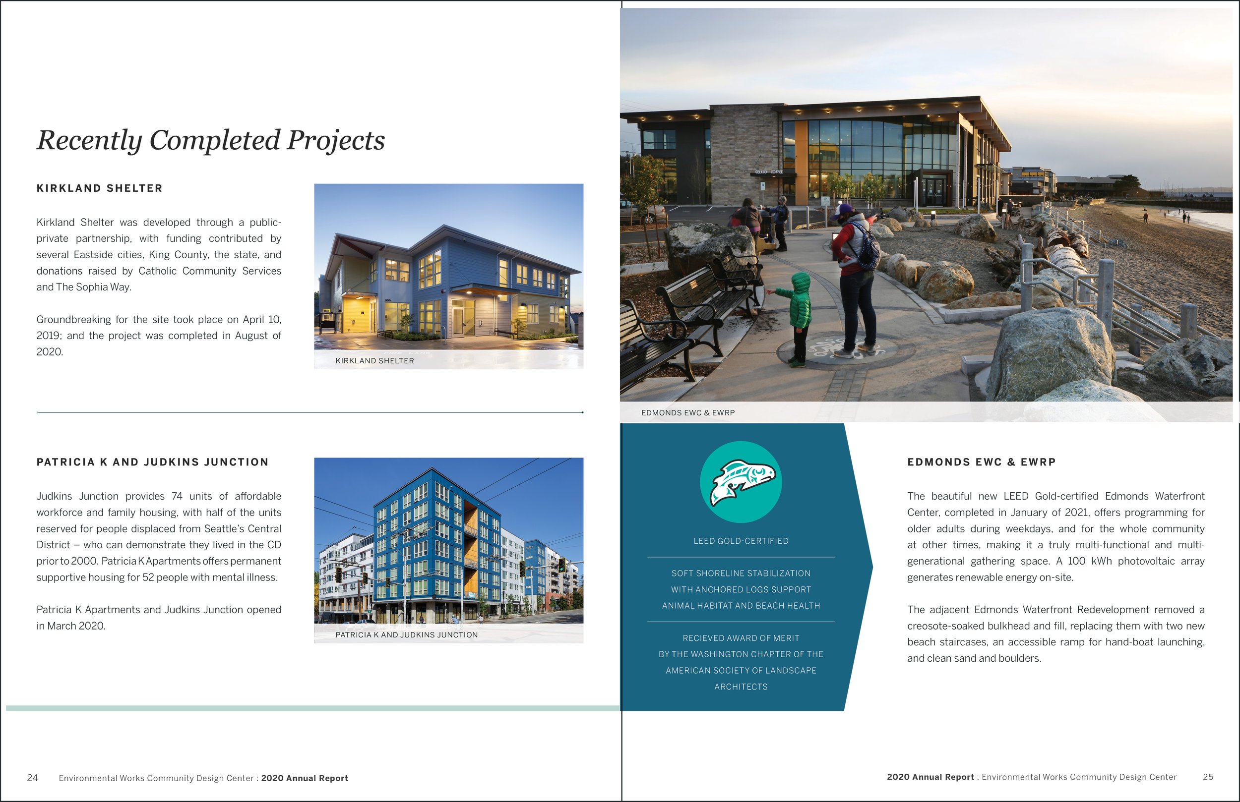 2020 Annual Report13.jpg