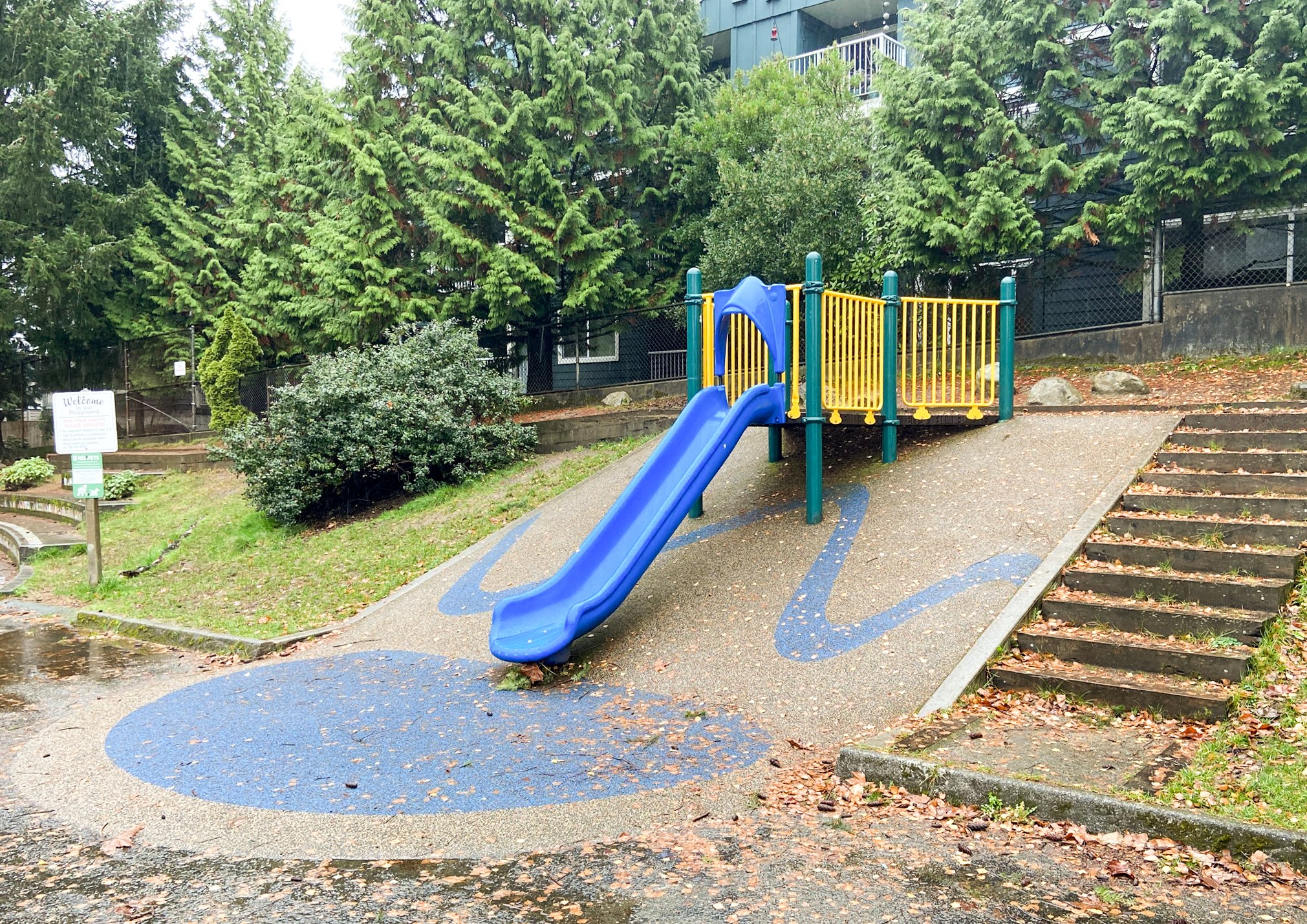 Broadview_Community_Playground.jpg