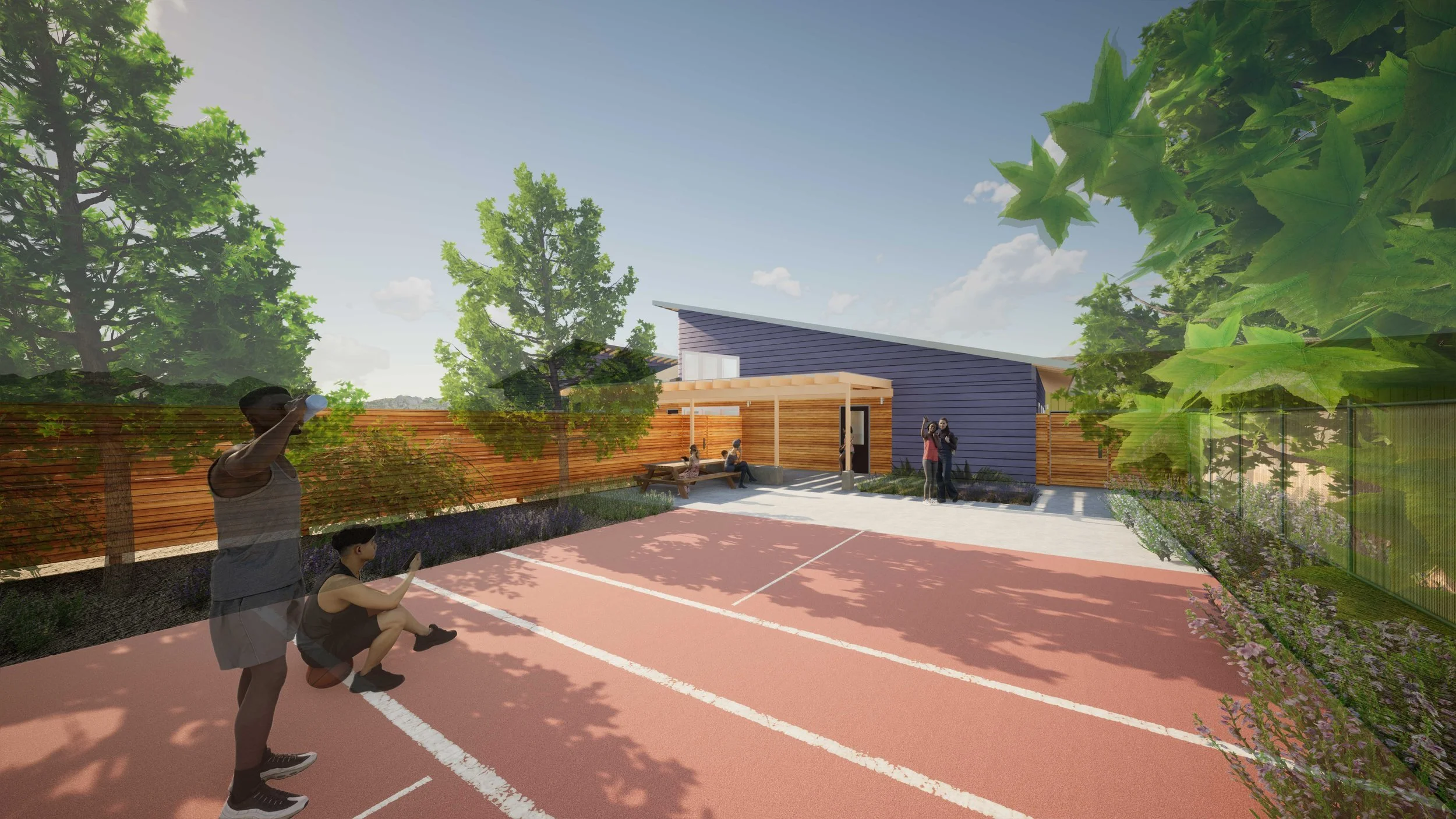 backyard render 1_3.jpg