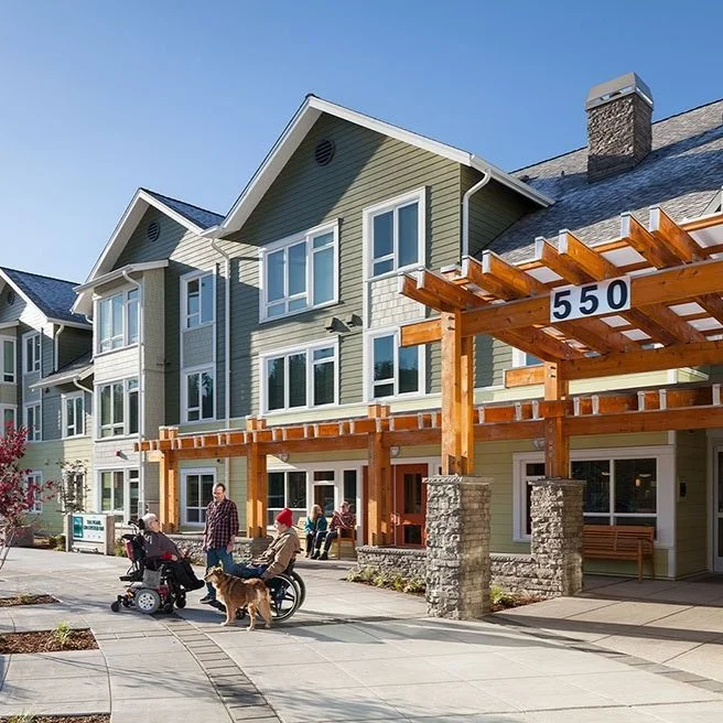   The Pearl on Oyster Bay  