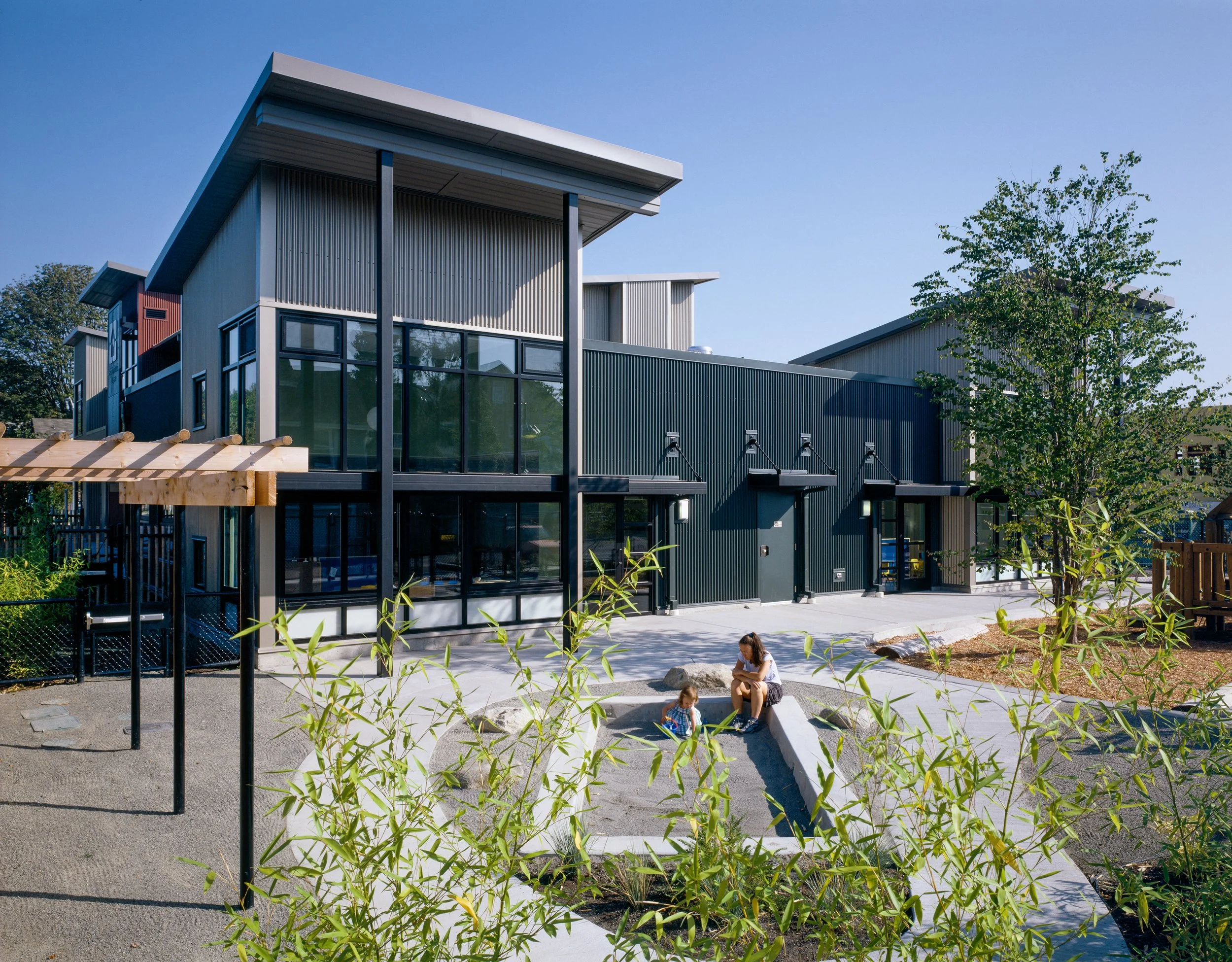 d. exterior 4-2.jpg