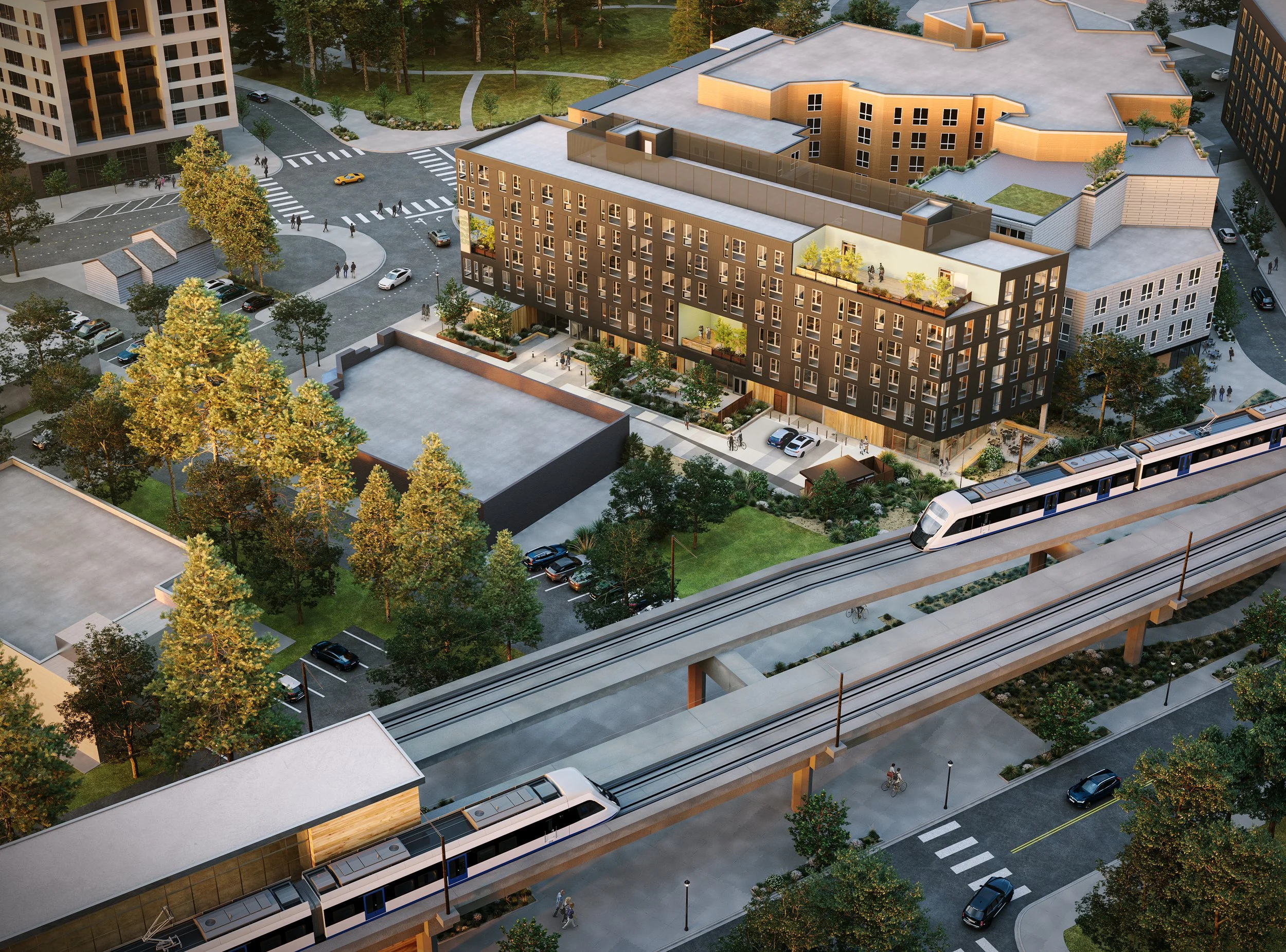 2025_PlymouthRedmond_Rendering_PH_1.jpg