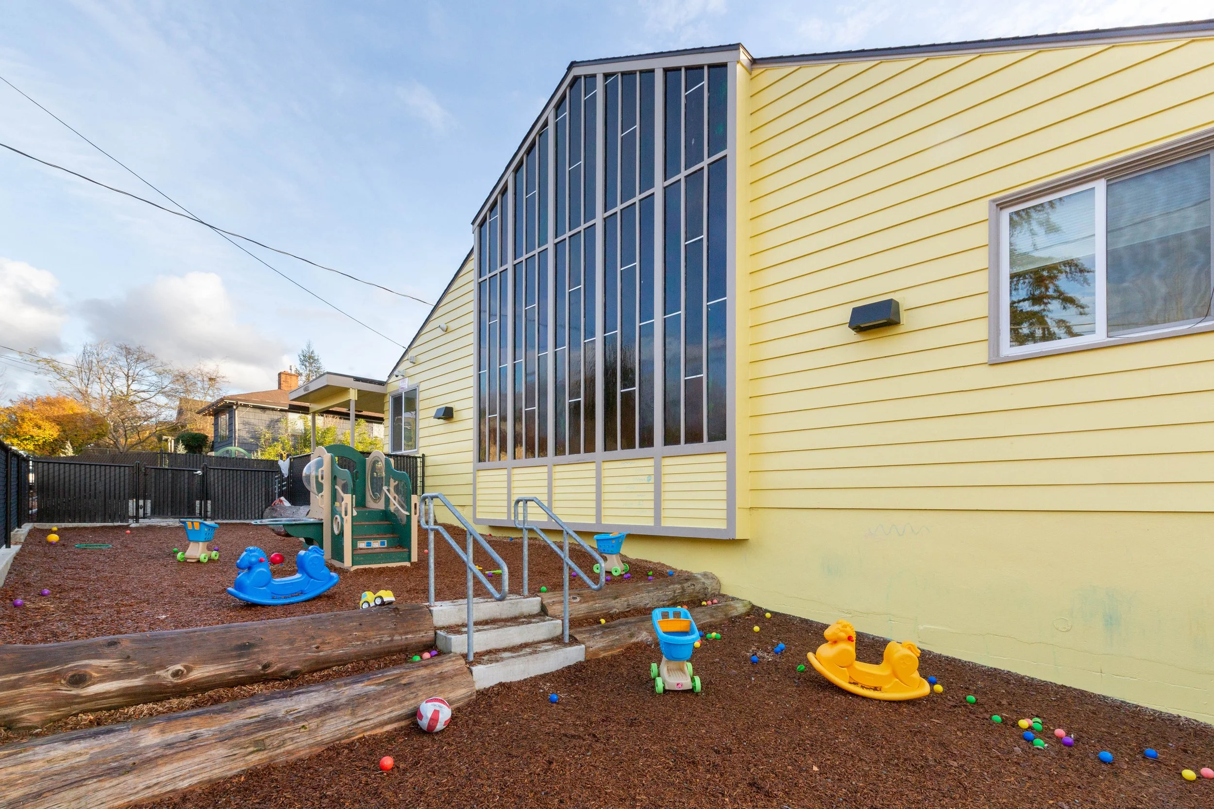 PrimmABC_ExteriorPlayspace_2.jpg