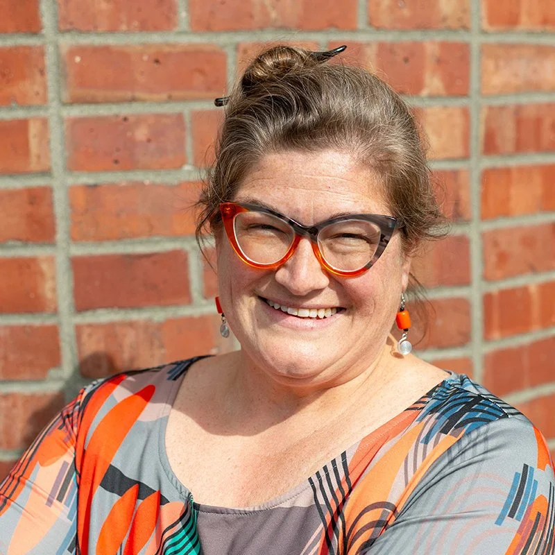   Jess Zimbabwe  Executive Director 