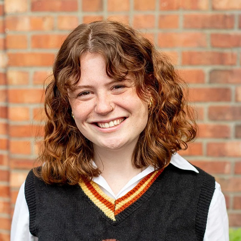  Madeline Crane Architectural Associate 