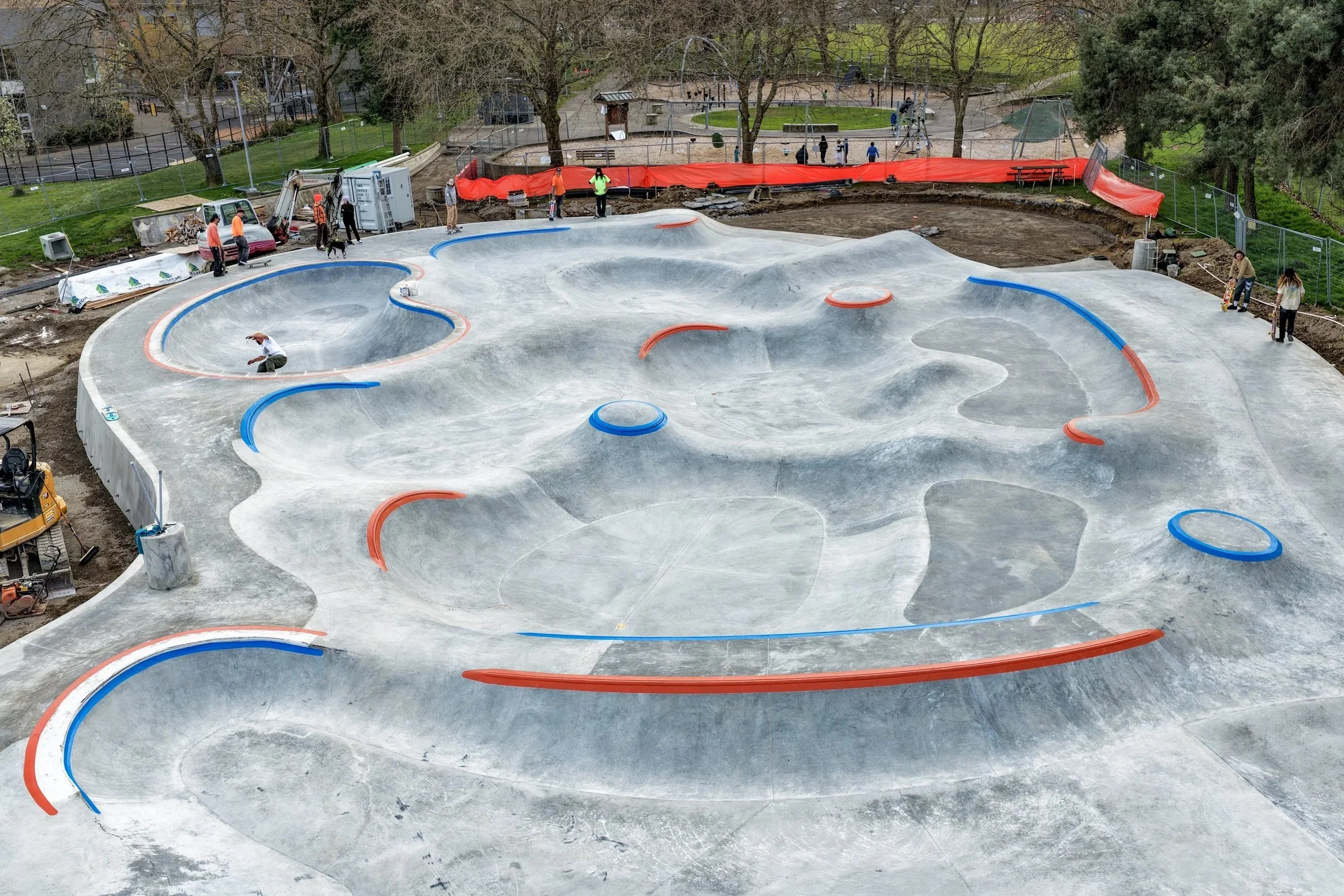 Rainier_Beach_SkatePark_2_Cover.jpg
