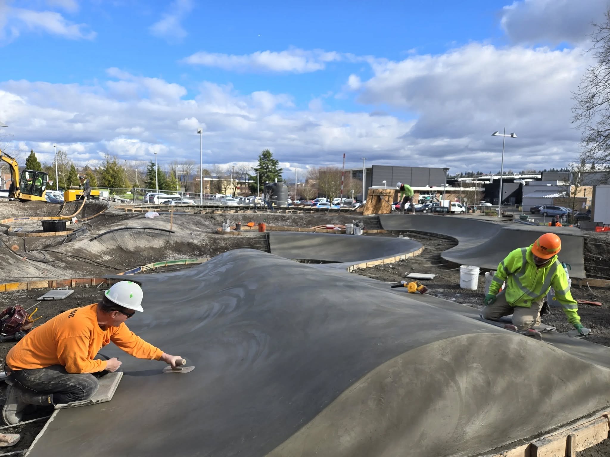 Rainier_Beach_SkatePark_5.jpg