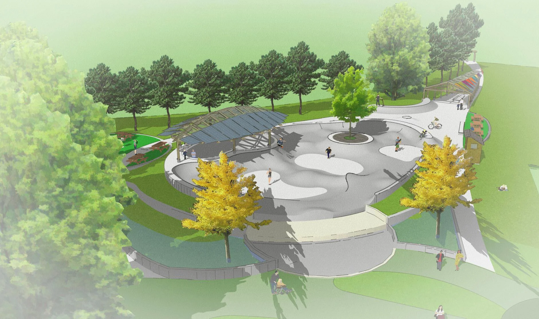 Rainier_Beach_SkatePark_8.jpg