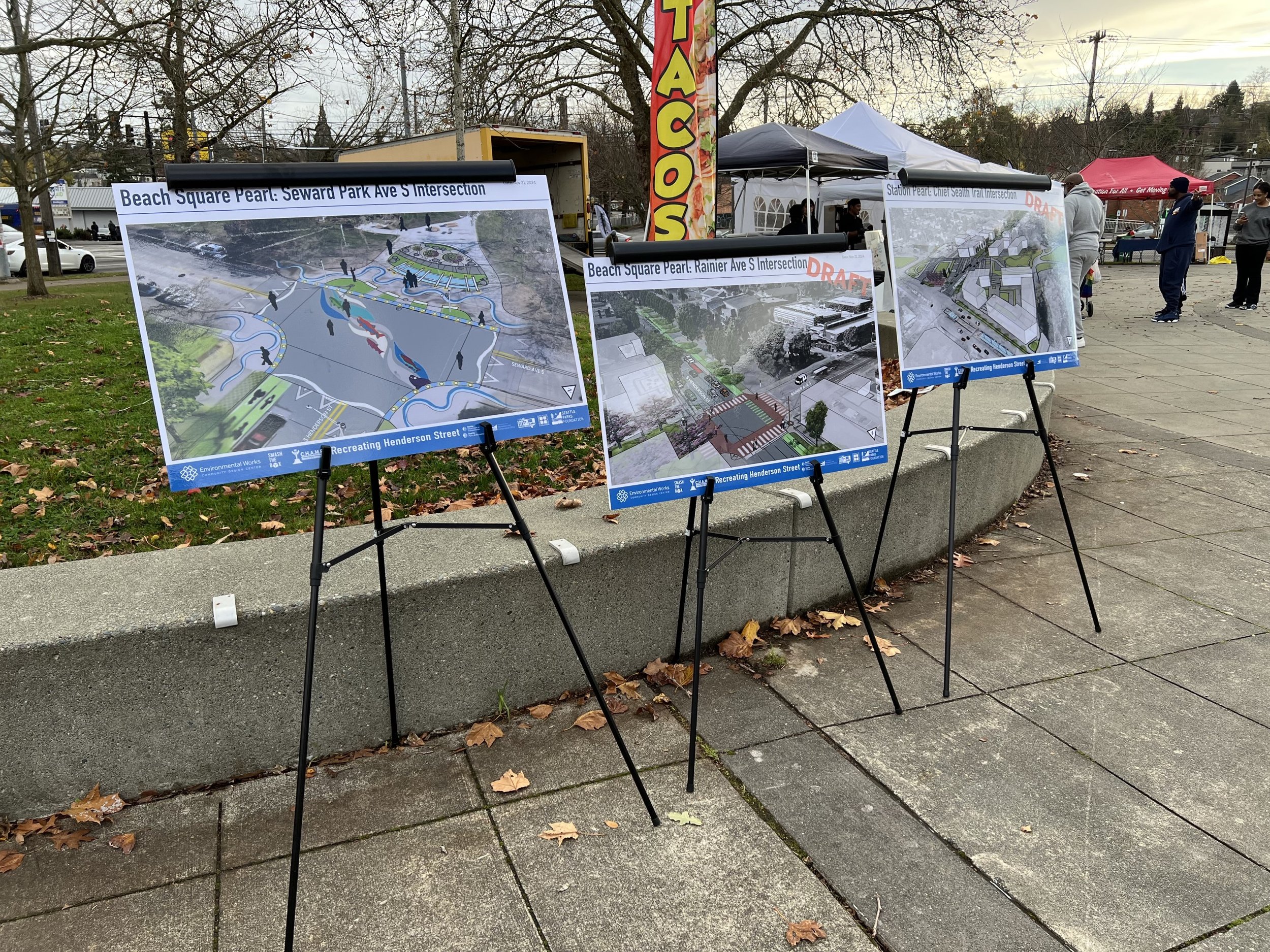 Recreating Henderson Street_4.jpg