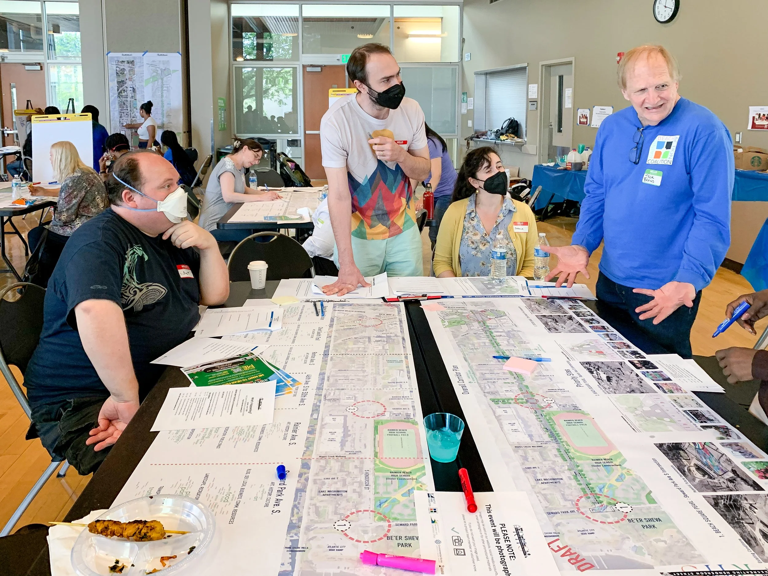 Recreating Henderson Street_7.jpg