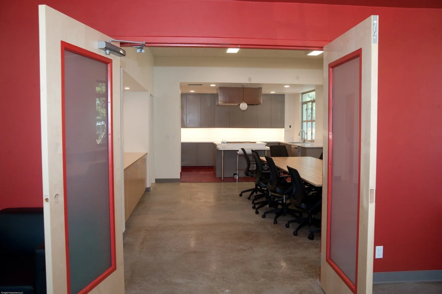 Firestation 6 WGC_3.jpg