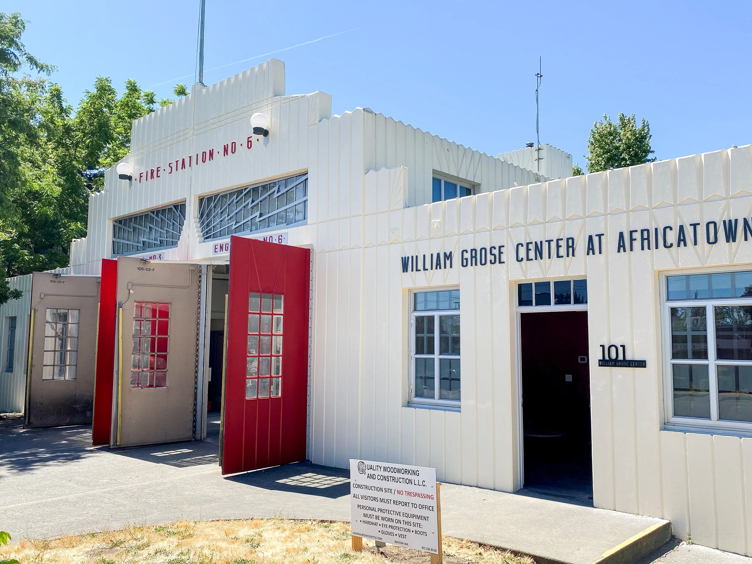 Firestation 6 WGC_5_Cover.jpg
