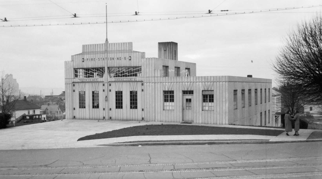 Firestation 6 WGC_6.PNG