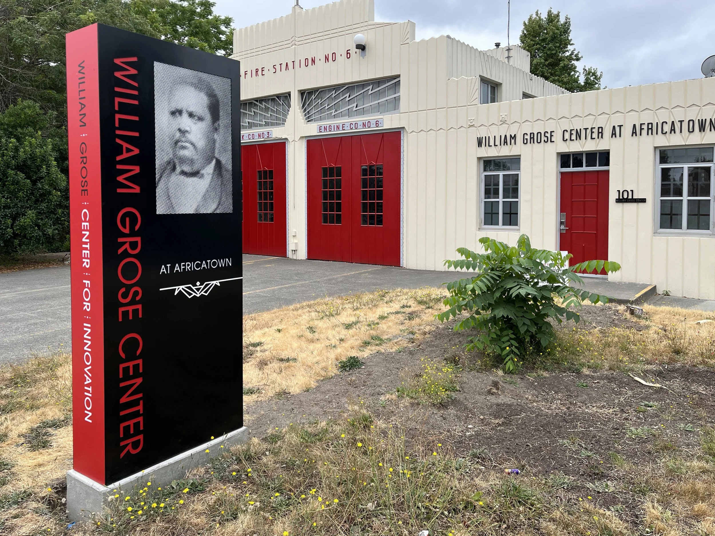 Firestation 6 WGC_7.JPG
