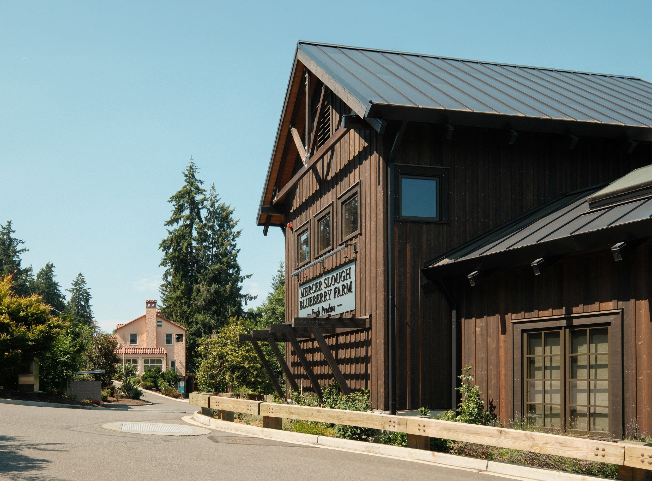 MercerSloughFarmstand_5.jpg