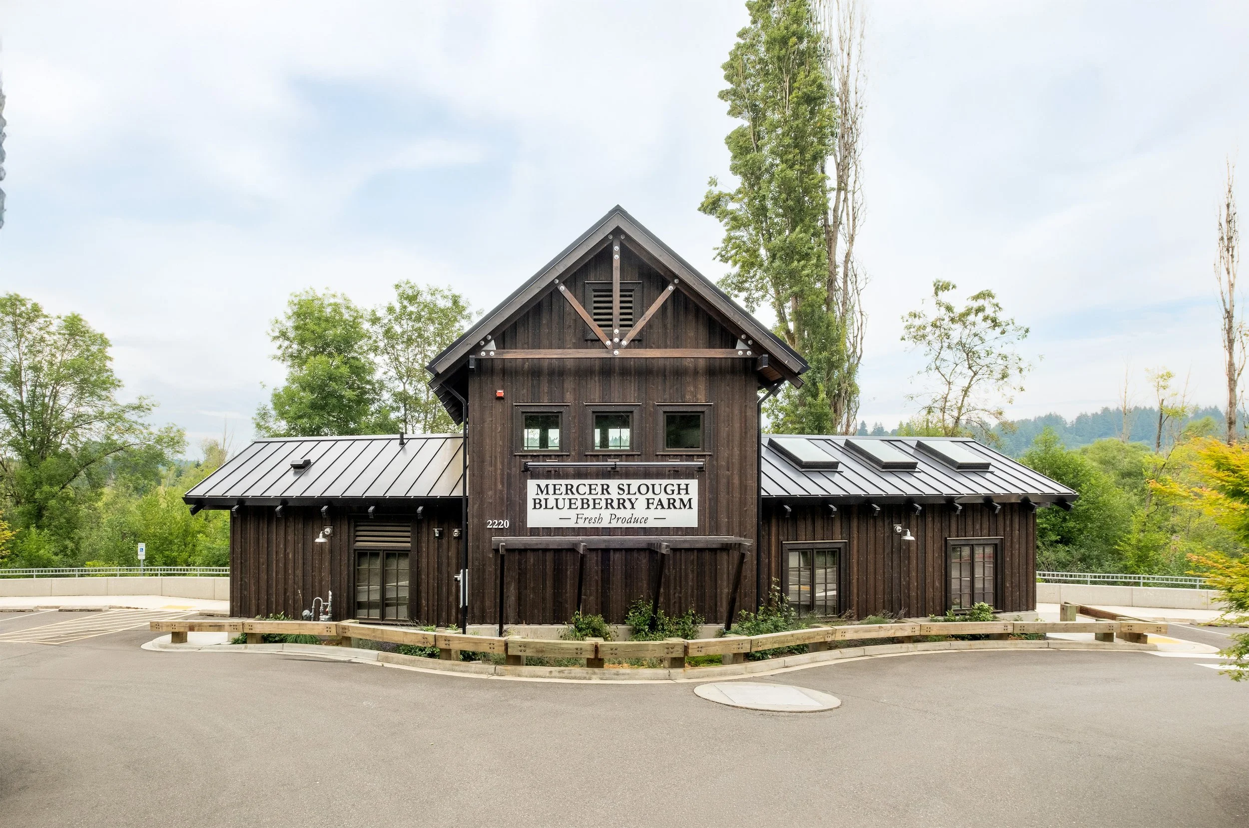 MercerSloughFarmstand_7.jpg