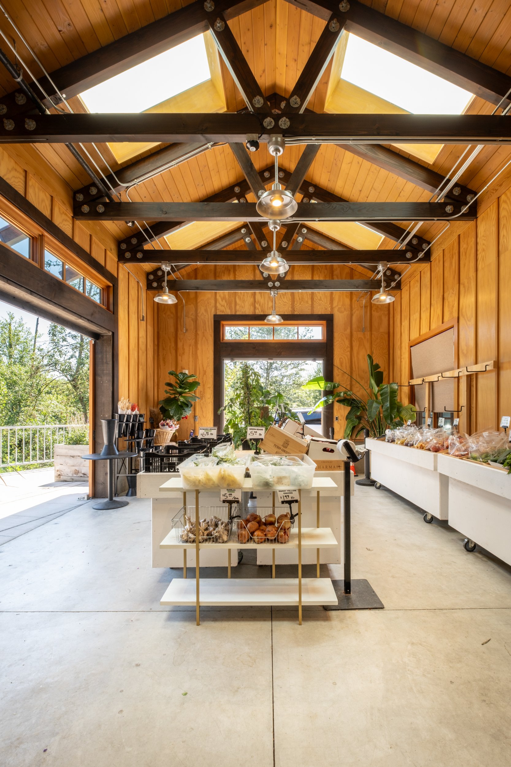 MercerSloughFarmstand_1.jpg