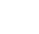 ts_icon_testimonial.png