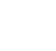 ts_icon_design.png