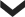 ts_icon_arrowdn.png