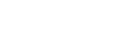 ts_logo_benefit.png