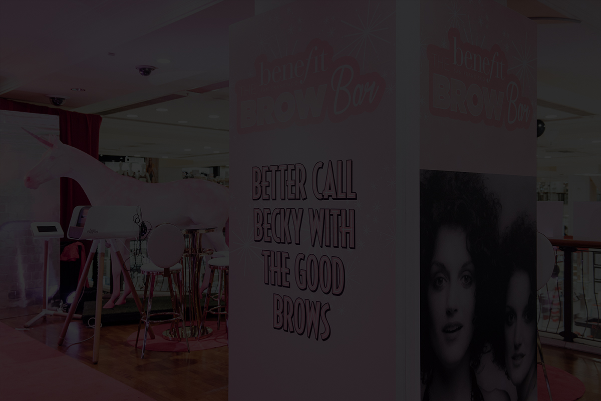 ts_bg_browbar.jpg