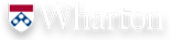 ts_logo_wharton.png