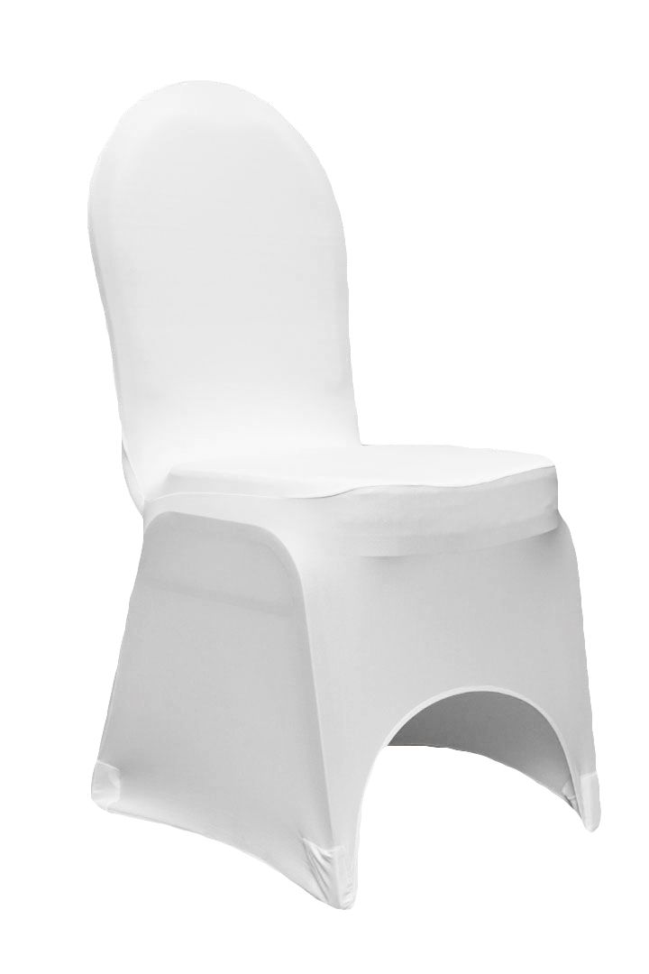 wonderful-spandex-banquet-chair-cover-white-at-cv-linens-cv-linens-in-black-and-white-chair-covers-for-weddings-attractive.jpg